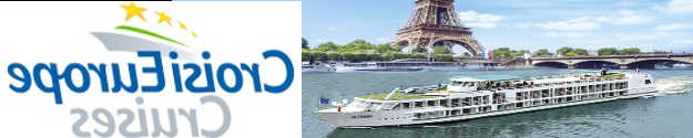 CroisiEurope banner
