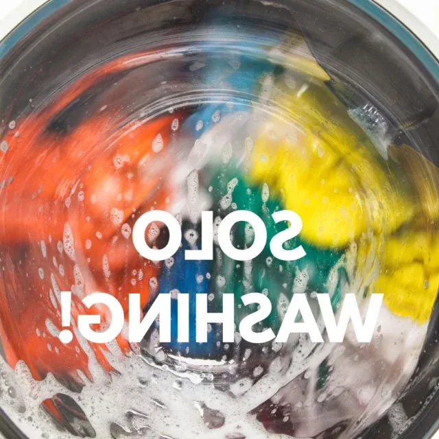 Solo travel transparency and single supplement talk